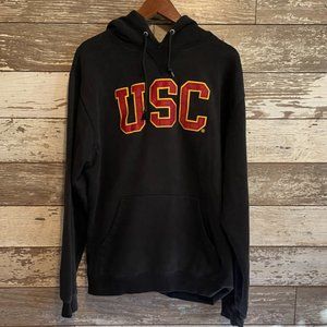 USC Hoodie